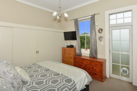 Photo of property in 170 Pigs Head Road, Whakapara, Hikurangi, 0184
