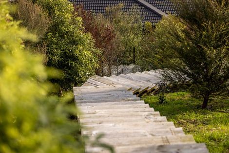 Photo of property in 20 Moira Close, Welcome Bay, Tauranga, 3175