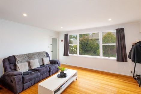 Photo of property in 2/49 Brockworth Place, Riccarton, Christchurch, 8011