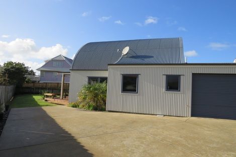 Photo of property in 187a Cook Drive, Whitianga, 3510