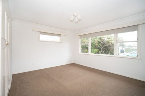 Photo of property in 567 Ruahine Street, Hokowhitu, Palmerston North, 4410