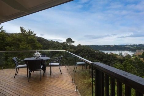 Photo of property in 45 Brick Bay Drive, Sandspit, Warkworth, 0982