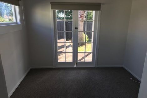 Photo of property in 158 Ulster Street, Whitiora, Hamilton, 3200