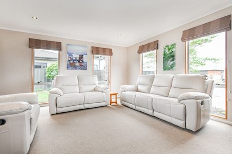 Photo of property in 109 Northwood Avenue, Mahora, Hastings, 4120