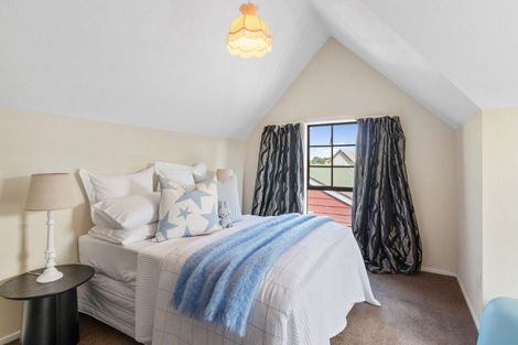 Photo of property in 9 Noble Place, Halswell, Christchurch, 8025