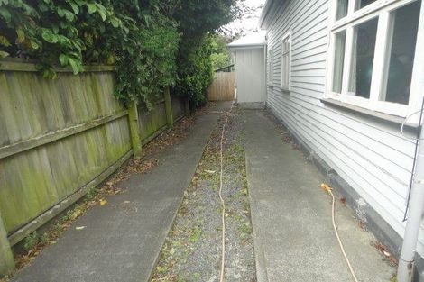 Photo of property in 119 King Street, Sydenham, Christchurch, 8023