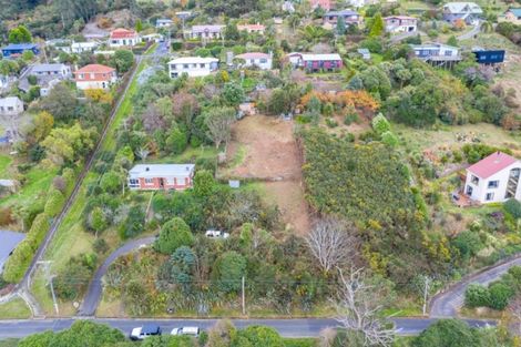 Photo of property in 61 Manapouri Street, Ravensbourne, Dunedin, 9022