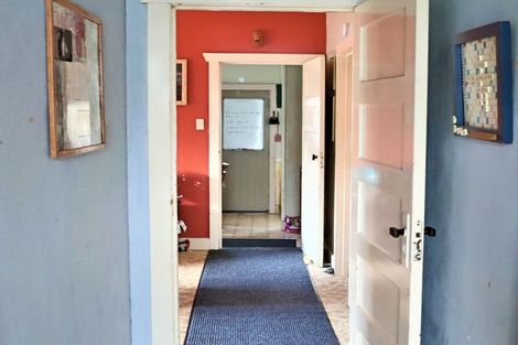 Photo of property in 80 Union Street, Waihi, 3610