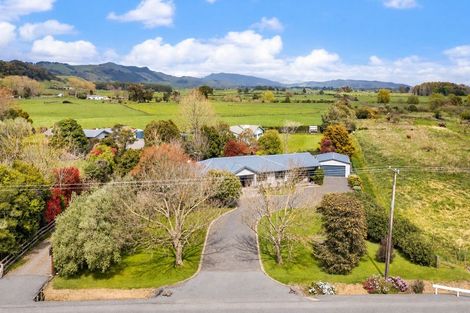 Photo of property in 23 Ferry Road, Hikutaia, Paeroa, 3674