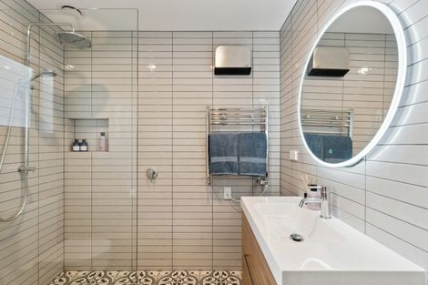 Photo of property in 3 Batsford Lane, Lower Shotover, Queenstown, 9371