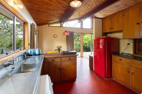 Photo of property in 330a Pencarrow Road, Tamahere, Hamilton, 3283