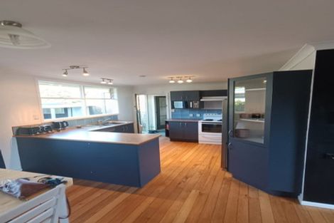 Photo of property in 14 Stirling Grove, Greerton, Tauranga, 3112