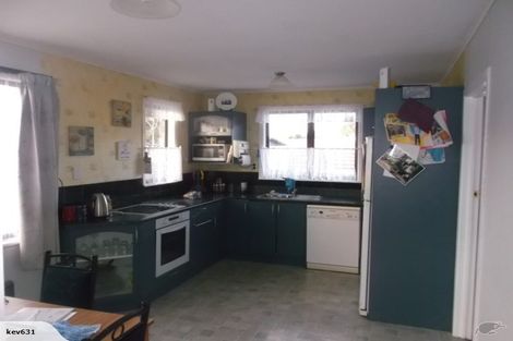 Photo of property in 22 Manapouri Street, Tikipunga, Whangarei, 0112