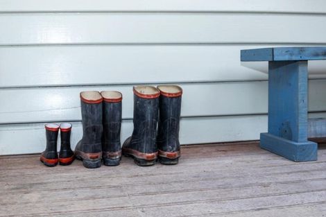 Photo of property in 24 Market Street, Watlington, Timaru, 7910