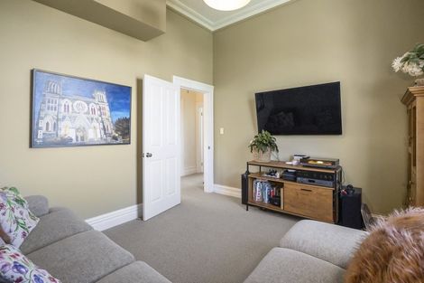 Photo of property in 73 Elm Row, Dunedin Central, Dunedin, 9016