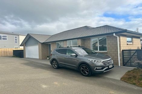 Photo of property in 34 Richardson Road, Omokoroa, 3114