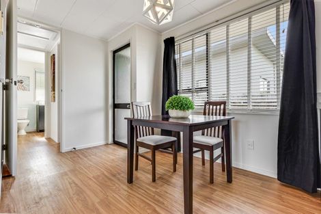 Photo of property in 103 Insoll Avenue, Enderley, Hamilton, 3214