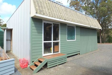 Photo of property in 11 Ironbark Road, Waipapa, Kerikeri, 0295