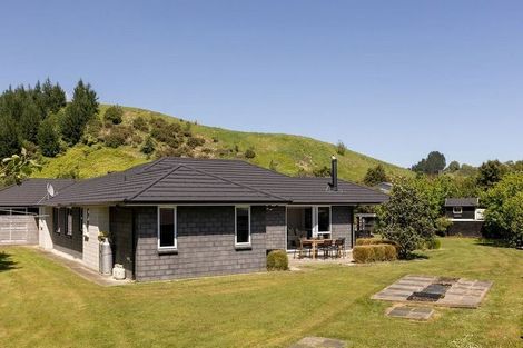Photo of property in 266 Lakes Boulevard, Pyes Pa, Tauranga, 3112