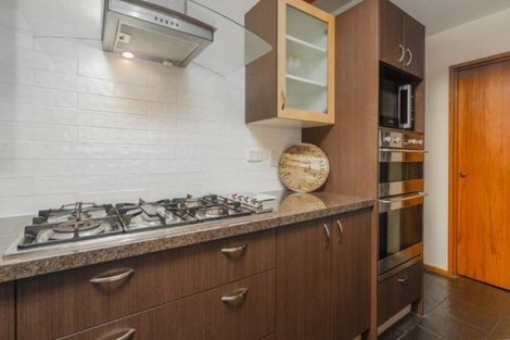 Photo of property in 14 Tripp Place, Ilam, Christchurch, 8041