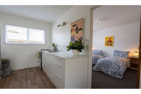 Photo of property in 7/6 Lanark Road, Kerikeri, 0230