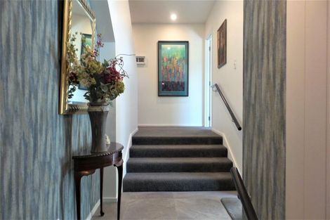 Photo of property in 6a Davie Street, Temuka, 7920