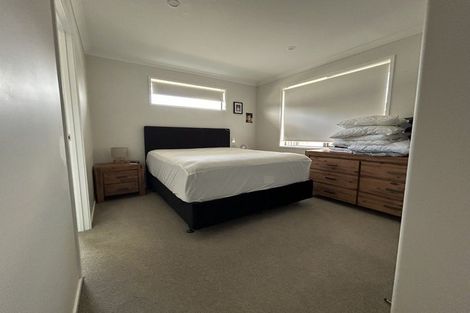 Photo of property in 2 Pakati Lane, Papamoa, 3118