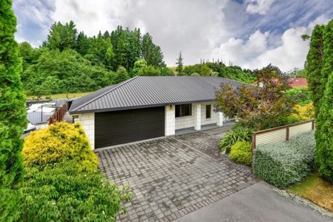 Photo of property in 19 Railway Terrace, Glentunnel, Coalgate, 7673