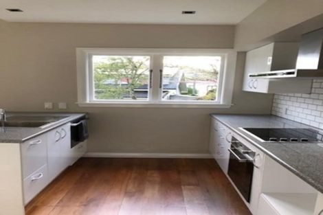 Photo of property in 17 Arrow Street, Washington Valley, Nelson, 7010