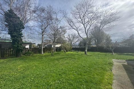 Photo of property in 286 High Street South, Carterton, 5713