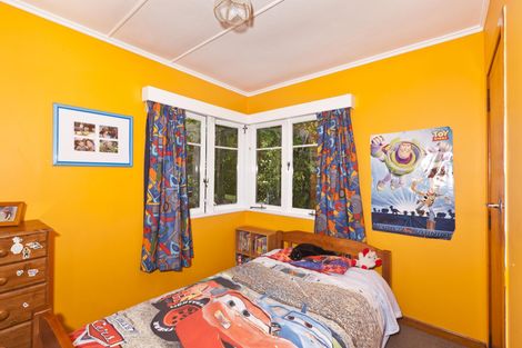 Photo of property in 31 Punga Grove Avenue, Riverside, Whangarei, 0112