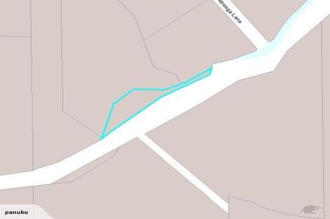 Photo of property in 1138 Woodcocks Road, Kaipara Flats, Warkworth, 0981