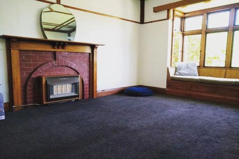 Photo of property in 1 Cudby Street, Woburn, Lower Hutt, 5011