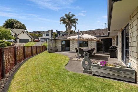 Photo of property in 40 Kinloch Drive, Bethlehem, Tauranga, 3110