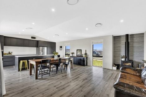 Photo of property in 1454 Springs Road, Lincoln, 7608