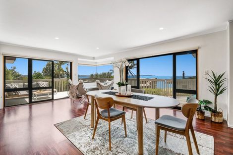 Photo of property in 8b Duncansby Road, Stanmore Bay, Whangaparaoa, 0932