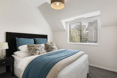 Photo of property in 3/35 Northboro Road, Hauraki, Auckland, 0622