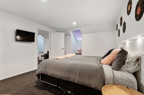 Photo of property in 23 Sutherland Drive, Kaiapoi, 7630