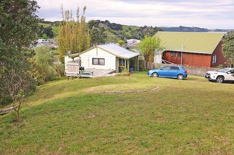 Photo of property in 35 Merehai Place, Snells Beach, 0920