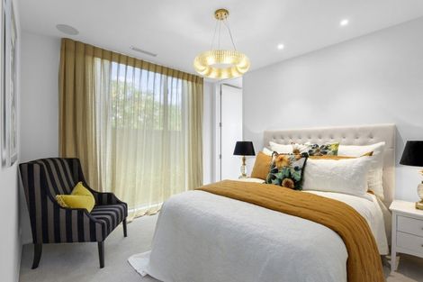 Photo of property in 32 Queens Avenue, Merivale, Christchurch, 8014