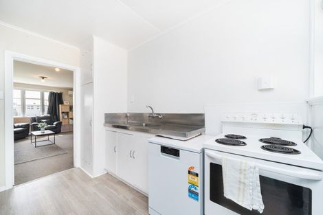 Photo of property in 32 Taylor Avenue, Feilding, 4702