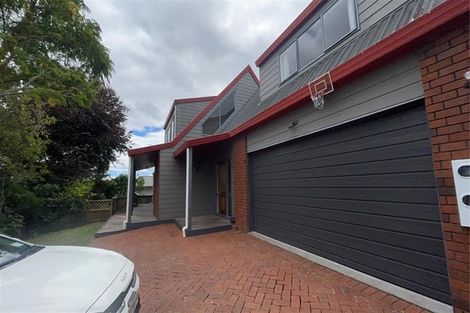 Photo of property in 23 Thelma Place, Lynmore, Rotorua, 3010