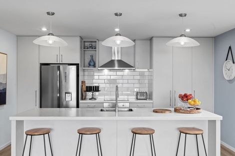 Photo of property in 109 Main Road, Governors Bay, Lyttelton, 8971