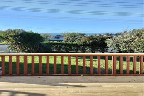 Photo of property in 65 Brightside Road, Stanmore Bay, Whangaparaoa, 0932