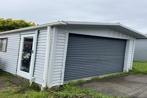 Photo of property in 35b Stockdale Street, Wainuiomata, Lower Hutt, 5014