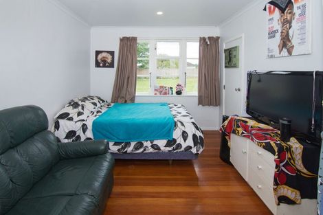Photo of property in 17 Matai Street, Lansdowne, Masterton, 5810