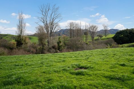 Photo of property in 918 Oreipunga Road, Maungatautari, Cambridge, 3494
