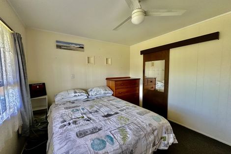 Photo of property in 10 Matilda Place, Kaitaia, 0410