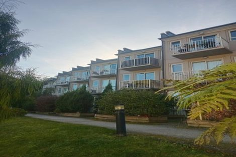 Photo of property in 73 Buccleugh Street, North East Valley, Dunedin, 9010