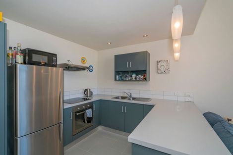 Photo of property in 15/18 Eyre Street, Whitianga, 3510